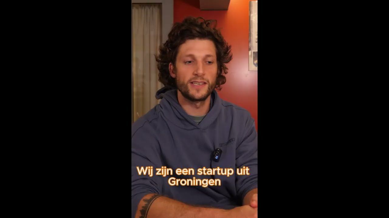 Charlotte helpt Flowkeepr met online marketing